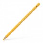 Albrecht Dürer watercolour pencil dark cadmium yellow